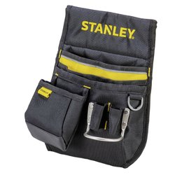 Torba na pasek STANLEY 1-96-181