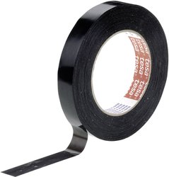 Taśma klejąca tesa 04288-00082-00 (D x S) 66 m x 50 mm 66 m 1 szt.