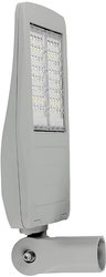 Lampa uliczna LED V-TAC VT-102ST 884 LED wbudowany na stałe 1 szt.