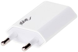 Ładowarka USB Akyga AK-CH-03WH AK-CH-03WH