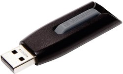 Pendrive USB Verbatim 49189, 1 szt.