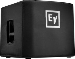 Pokrowiec ochronny Electro Voice ELX200 12'' Subwoofer Cover F.01U.326.068