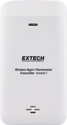 Czujnik bezprzewodowy Extech RH200W-T