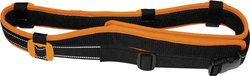 Pas narzędziowy Fiskars WoodXpert 1003626