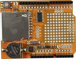 Iduino ''ST-1046''  Pasuje do: Arduino