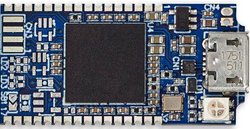 Płytka rozwojowa STMicroelectronics STLINK-V3MODS 1 szt.