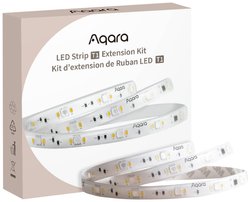 Rozszerzenie paska LED Aqara RLSE-K01D