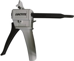 Pistolet dozujący LOCTITE® 267452 1 szt.