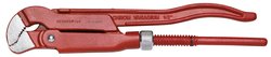 Zestaw szczypiec Gedore RED R27000003 3300040