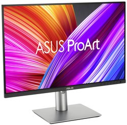 Monitor LCD (IPS) Asus PA248CRV ProArt, 24.1 cal, WUXGA, 75 Hz, 16:9