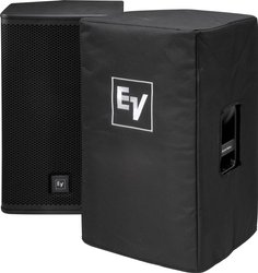 Pokrowiec ochronny Electro Voice ELX-112 Cover F.01U.261.387