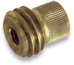 Adapter do dalmierza laserowego Stabila GA 7459