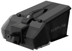 Nasadka robota koszącego ECOFLOW 600507