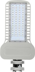 Lampa uliczna LED V-TAC VT-104ST 21961 LED wbudowany na stałe 1 szt.