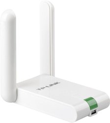 Adapter WLAN TP-LINK TL-WN822N MiniUSB 300 MBit/s