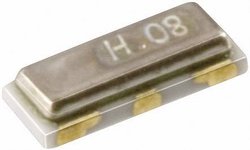 Rezonator ceramiczny Murata CSTCR4M00G53-R0, 1 szt.