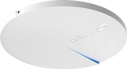 Access-Point PoE WLAN EDIMAX CAP1750 1.75 GBit/s 2.4 GHz, 5 GHz  1 szt.