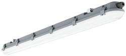 Lampa z ochroną przed wilgocią V-TAC VT-120036-N 2120207, 36.00 W, 4320 lm