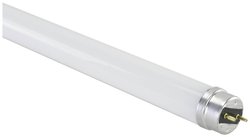 Żarówka LED Megaman MM54264 G13 16 W  biały 1 szt.