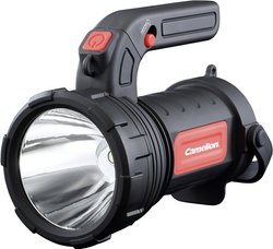 Lampa robocza Camelion S32 2in1 Spotlight 30200055 bateryjne 230 lm