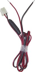 Kabel połączeniowy 12V do AE6490CT / AE6491CT Kabel zasilający DC Albrecht 58168 58168