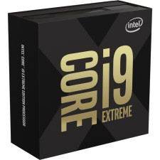 Procesor WOF Intel i9-10980XE BX8069510980XE, 1 szt.