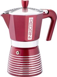 Automat do espresso  02CF116 Infinity