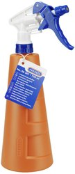 Pressol 06 267 956  Spryskiwacz przemysłowy 750 ml pomarańczowy