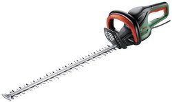 Nożyce do żywopłotu Bosch Home and Garden AdvancedHedgecut 70 06008C0903