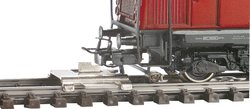 Märklin 7001 H0 Wzorzec sprzęgu  1 szt.