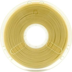 Filament do drukarek 3D PVB Polymaker 1612146, Średnica filamentu: 1.75 mm, 750 g, żółty