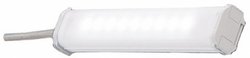 Oświetlenie LED Idec LF2B-B4P-ATHWW2-1M  biały 3.8 W 180 lm  230 V/AC (D x S x W) 210 x 40 x 29 mm  1 szt.