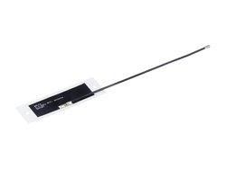 Antena Molex MOL Micro Solutions 204281-1100, 1 szt.