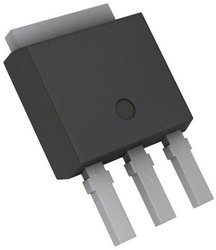 MOSFET Infineon Technologies IRLU024NPBF   N/A N/A IRLU024NPBF