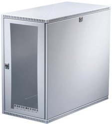 Szafa rack 19'' Rittal 7501.000 (S x W x G) 300 x 550 x 600 mm 5 U