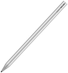 Pióro cyfrowe Adonit Neo Ink Stylus Microsoft Surface silber, srebrny