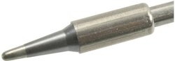 Grot lutowniczy JBC Tools  C245710 1 szt.