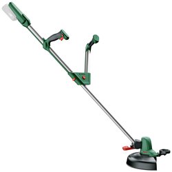 Podkaszarka Bosch Home and Garden UniversalGrassCut 18V-26 bez akumulatora 18 V