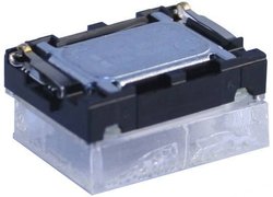 Głośnik TAMS Elektronik Mini 1813 70-03028-01-C, 1 szt.