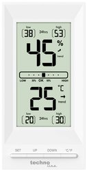 Termometr Technoline WS9129