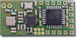 Moduł nadawczy wielofunkcyjny SVS Nachrichtentechnik CX-12T/ 01280.00, zasięg 1000 m