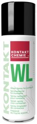 Spray do mycia elektroniki Kontakt Chemie 71009-AH 200 ml