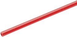 Rura do cięgna bowdena EXTRON Modellbau X4154 Średnica zewnętrzna: 3.2 mm Średnica wewnętrzna: 1.6 mm 1 szt.