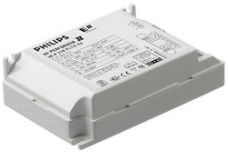 EVG Philips Lighting 91397530 1 szt.