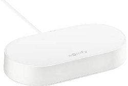 Bezprzewodowa centrala Somfy Connectivity Kit 1870755