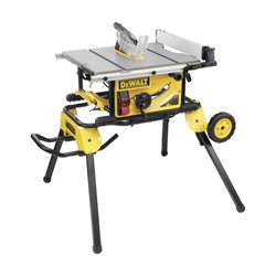 Piła stołowa DEWALT DWE7492-QS 1 szt.