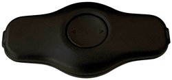 Ściemniacz przewodowy LED interBär 8130-004.01, 66 W