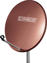 Antena satelitarna Schwaiger SPI550.2 60 cm