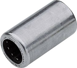 Łożysko wolnego koła Reely HF0612 1 szt.