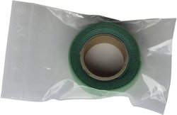 Taśma rzepowa TRU COMPONENTS 910-650-Bag 1586382, (D x S) 1000 mm x 20 mm, 1 m